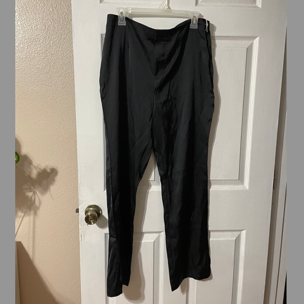 NWOT Melrose & Market Pants